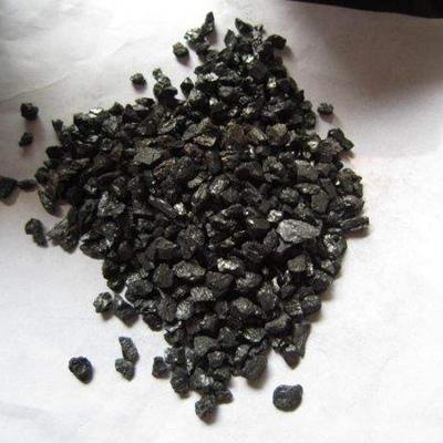 Coal Carburizer 